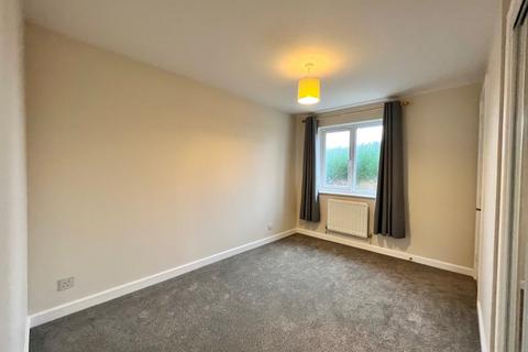 18 Brock End, Portishead, Bristol, BS20 8AS