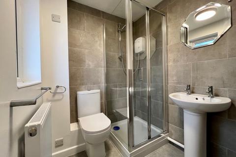 18 Brock End, Portishead, Bristol, BS20 8AS