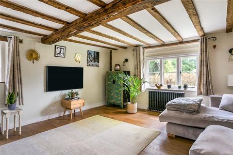 4 bedroom detached house for sale, Frieth, Henley-on-Thames, Oxfordshire, RG9