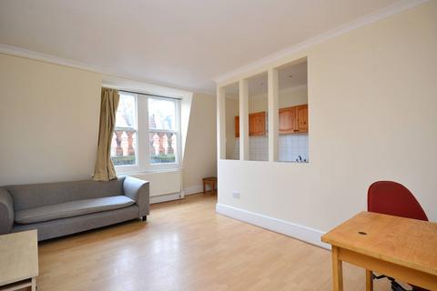 2 bedroom flat to rent, Electric Avenue, Brixton, London, SW9