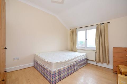 2 bedroom flat to rent, Electric Avenue, Brixton, London, SW9