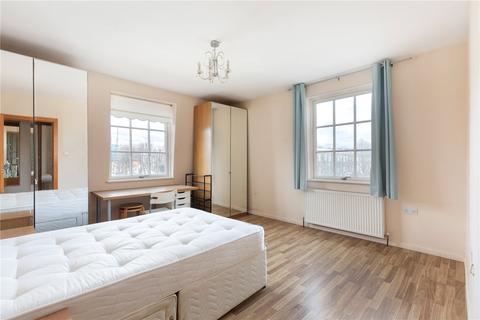 1 bedroom apartment for sale, Elizabeth Avenue, London, N1