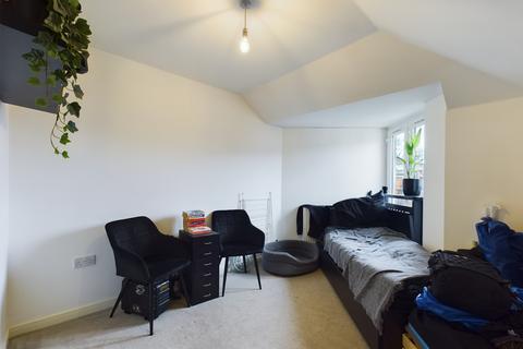 25 Boundary Place, Tadley, RG26 4PW