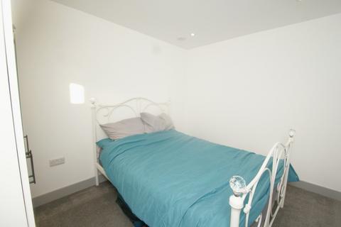 1 bedroom flat for sale - Balm Road, Leeds, West Yorkshire, LS10