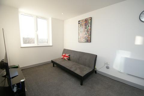 1 bedroom flat for sale, Balm Road, Leeds, West Yorkshire, LS10