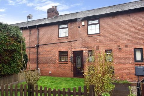 57 Middleton Road, Morley, Leeds, LS27 8DH