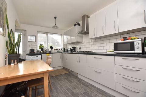 57 Middleton Road, Morley, Leeds, LS27 8DH
