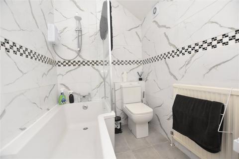 57 Middleton Road, Morley, Leeds, LS27 8DH