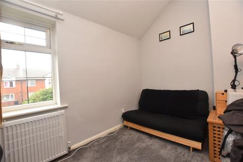 57 Middleton Road, Morley, Leeds, LS27 8DH