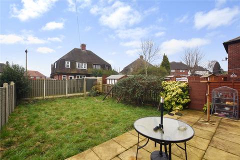 57 Middleton Road, Morley, Leeds, LS27 8DH