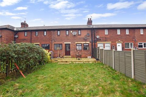 57 Middleton Road, Morley, Leeds, LS27 8DH