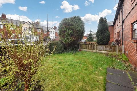 57 Middleton Road, Morley, Leeds, LS27 8DH