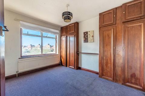1 bedroom flat for sale - Ribblesdale Avenue, Northolt, UB5