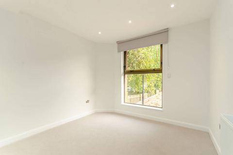 1 bedroom flat to rent, St Johns Road, Harrow, HA1