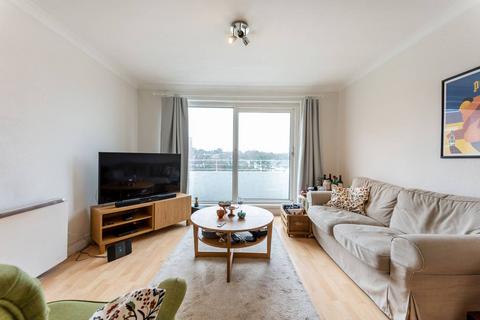 2 bedroom flat to rent, Eaton Drive, Kingston, Kingston upon Thames, KT2