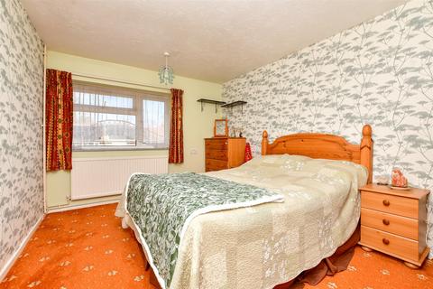1 bedroom maisonette for sale, Paddockhurst Road, Gossops Green, Crawley, West Sussex