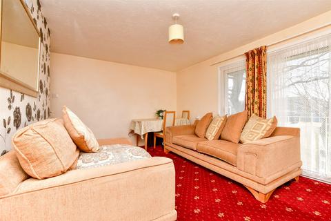 1 bedroom maisonette for sale, Paddockhurst Road, Gossops Green, Crawley, West Sussex