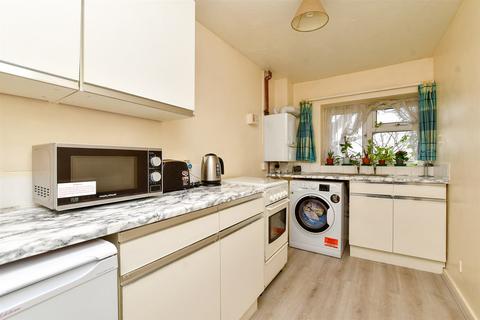 1 bedroom maisonette for sale, Paddockhurst Road, Gossops Green, Crawley, West Sussex