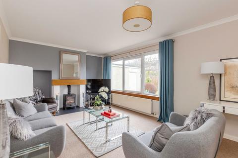 5 Addiston Grove, Balerno, EH14 7DD