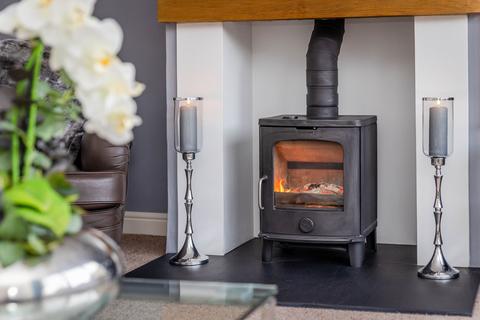 5 Addiston Grove, Balerno, EH14 7DD