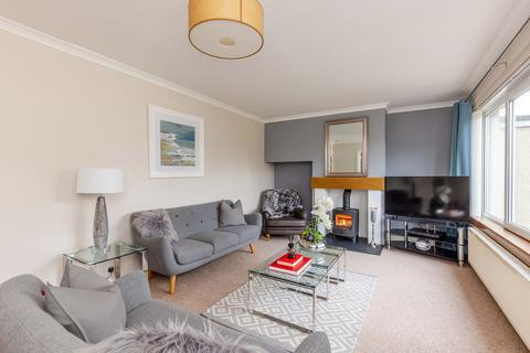 5 Addiston Grove, Balerno, EH14 7DD