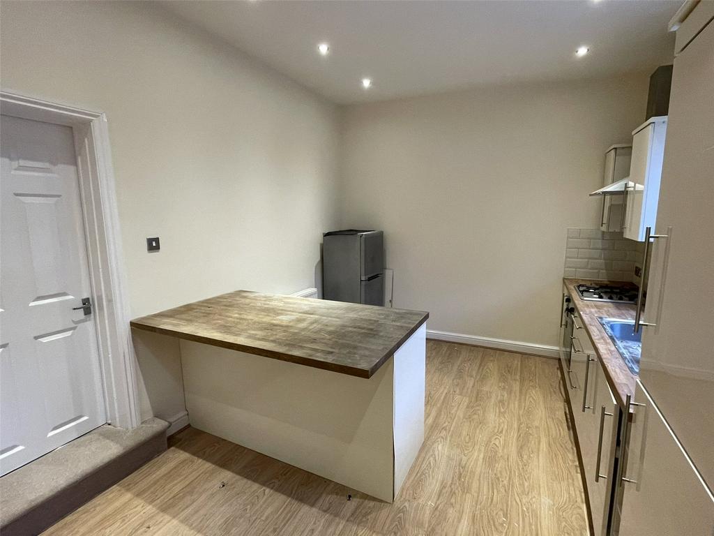 Kitchener Street, Woodlesford, Leeds, West Yorkshire, LS26 2 bed