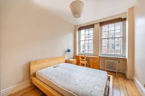 1 bedroom flat to rent, Queensway, Queensway, London, W2