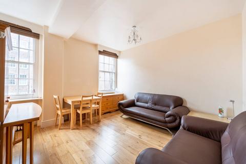 1 bedroom flat to rent, Queensway, Queensway, London, W2
