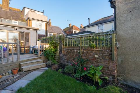 3 bedroom terraced house for sale, Nelson Street, Deal, Kent, CT14