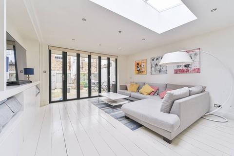 4 bedroom terraced house for sale - Choumert Road, Peckham Rye, London, SE15