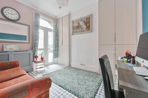 3 bedroom terraced house for sale, Ivydale Road, Nunhead, London, SE15