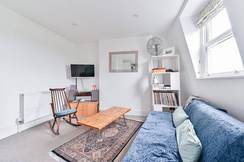 1 bedroom flat for sale, Peckham Rye, Peckham Rye, London, SE15