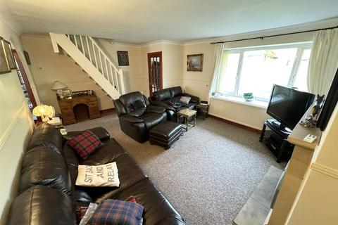 2 bedroom bungalow for sale, Ladywell, Bishop Auckland DL13