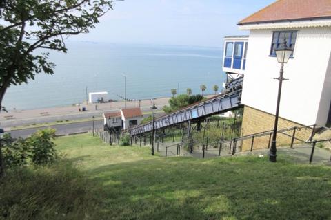 2 bedroom flat for sale, Clifton Terrace, Southend On Sea