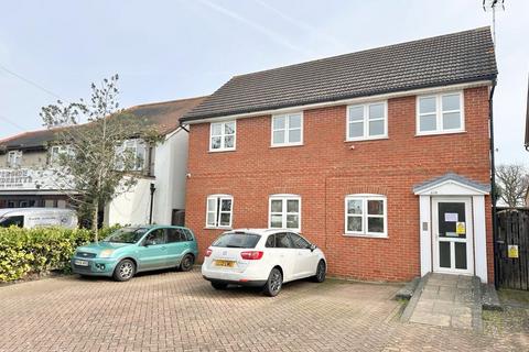 2 bedroom apartment for sale, Flat , Wells Court,  Ferry Road, Hullbridge, Hockley