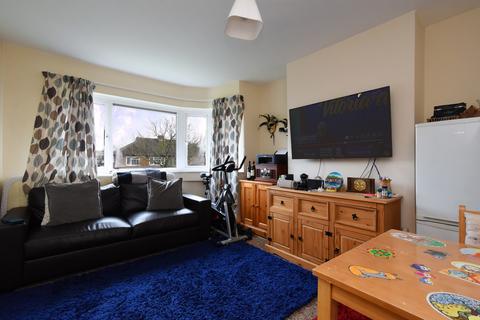 2 bedroom flat for sale - Transmere Road, Petts Wood