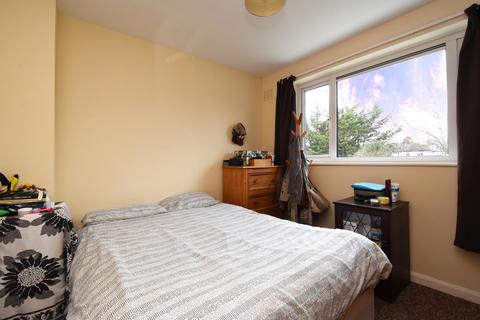 2 bedroom flat for sale - Transmere Road, Petts Wood