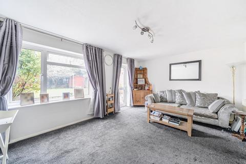 4 bedroom link detached house for sale, Snowdrop Way, Bisley, Woking, Surrey, GU24