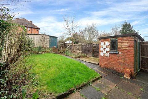 3 bedroom semi-detached house for sale - Wyngate Drive, Leicester, Leicestershire