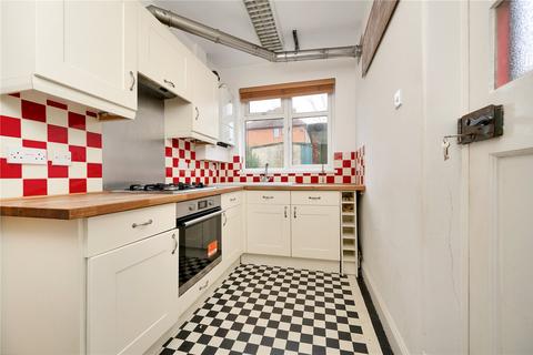 3 bedroom semi-detached house for sale, Wyngate Drive, Leicester, Leicestershire