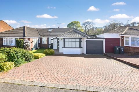 4 bedroom bungalow for sale, Summerhouse Drive, Joydens Wood, Kent, DA2