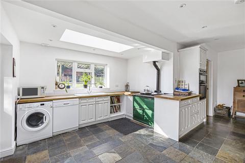 5 bedroom detached house for sale, Pipers Hill, Great Gaddesden, Hemel Hempstead, HP1