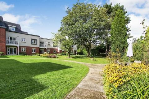 2 bedroom apartment for sale, Apartment 22 Brueton Place, Blossomfield Road, Solihull, B91