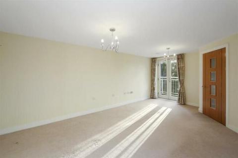 2 bedroom apartment for sale, Apartment 22 Brueton Place, Blossomfield Road, Solihull, B91