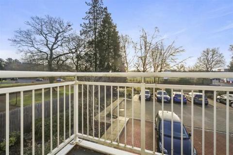 2 bedroom apartment for sale, Apartment 22 Brueton Place, Blossomfield Road, Solihull, B91