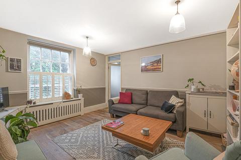 2 bedroom flat for sale, Holloway Road, Holloway
