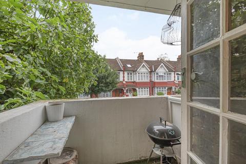 2 bedroom flat for sale, Holloway Road, Holloway