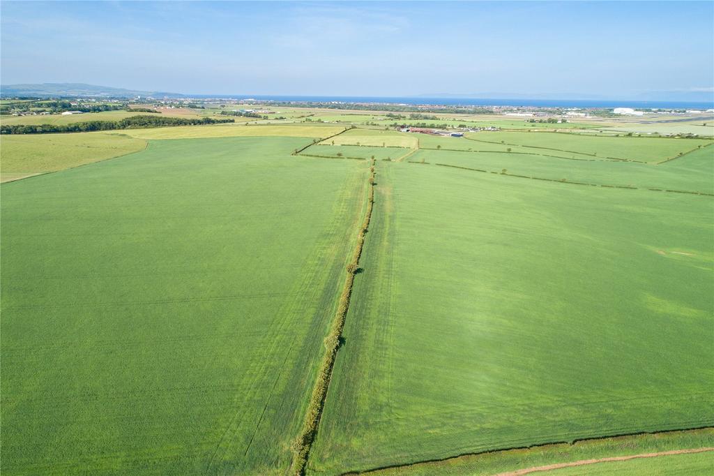 Land