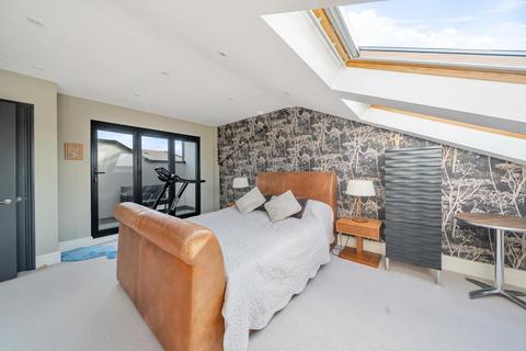 3 bedroom flat for sale - Princes Riverside Road, Rotherhithe