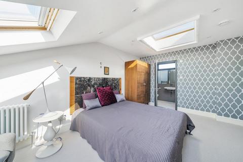 3 bedroom flat for sale, Princes Riverside Road, Rotherhithe